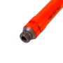 Сверло корончатое алмазное Distar DDR-B 030x450x1/2GAS RM4 (10170085252)