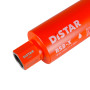 Алмазная коронка для высокоармированного бетона Distar DDS-W 082x450-7x1 1/4 UNC DLD 82 RS8-X (10170085232)