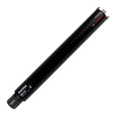 Алмазная коронка по бетону Distar DDS-W 062x450-5x1 1/4 UNC DLD 062 RS-TX (10170085489)
