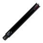 Алмазная коронка по бетону Distar DDS-W 062x450-5x1 1/4 UNC DLD 062 RS-TX (10170085489)