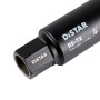 Алмазная коронка по бетону Distar DDS-W 062x450-5x1 1/4 UNC DLD 062 RS-TX (10170085489)