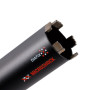 Алмазная коронка по бетону Distar DDS-W 062x450-5x1 1/4 UNC DLD 062 RS-TX (10170085489)