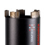 Алмазная коронка по бетону Distar DDS-W 062x450-5x1 1/4 UNC DLD 062 RS-TX (10170085489)