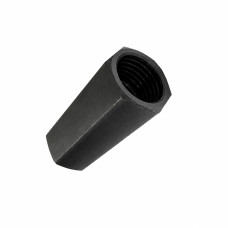 Адаптор переходник Distar 1 1/4"x1/2" GAS (326738)