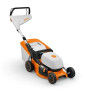 Газонокосарка акумуляторна STIHL RMA243.3 (WA200111405)
