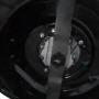 Газонокосарка бензинова GRUNHELM S463 (130787)