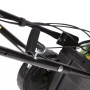 Газонокосилка бензиновая PRO-CRAFT PLM-505 S NEW (005055)