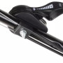 Газонокосилка бензиновая PRO-CRAFT PLM-505 S NEW (005055)