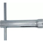 Газонокосилка бензиновая PRO-CRAFT PLM-505 S NEW (005055)