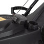 Газонокосилка бензиновая PRO-CRAFT PLM-505 S NEW (005055)