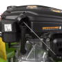 Газонокосилка бензиновая PRO-CRAFT PLM-505 S NEW (005055)