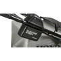Газонокосилка Honda HRX 537 C5 HZEA