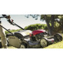 Газонокосилка Honda HRX 537 C5 HZEA