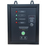 Генератор дизельный Vitals Master EST 7.0dsat dual power + ATS (219454)