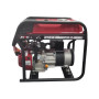 Генератор бензиновый Senci SC 2500-II