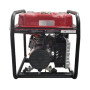 Генератор бензиновый Senci SC 2500-II