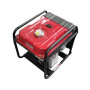 Генератор бензиновый Senci SC 2500-II