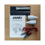 Генератор бензиновый Senci SC 2500-II