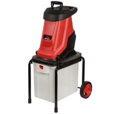 Ветви измельчитель электрический Vitals Master Zs 2845wt (244885)