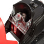 Ветви измельчитель электрический Vitals Master Zs 2845wt (244885)