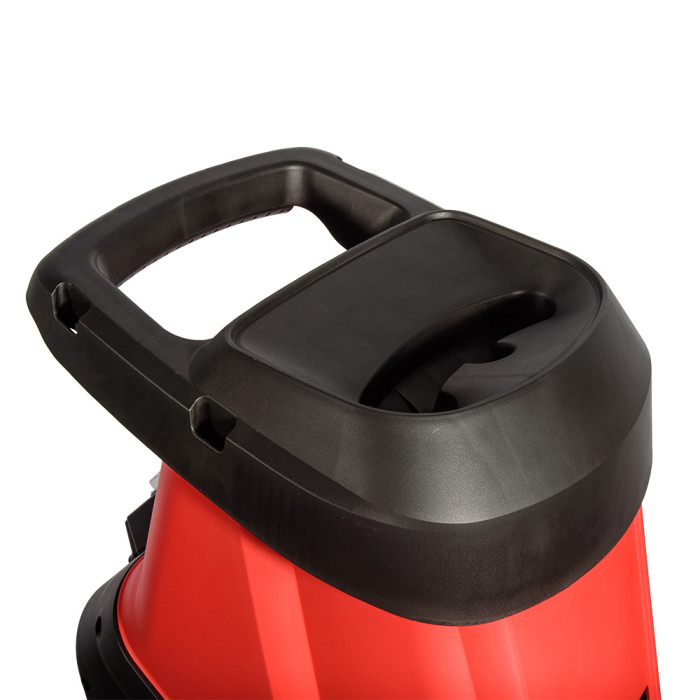 Ветви измельчитель электрический Vitals Master Zs 2845wt (244885)