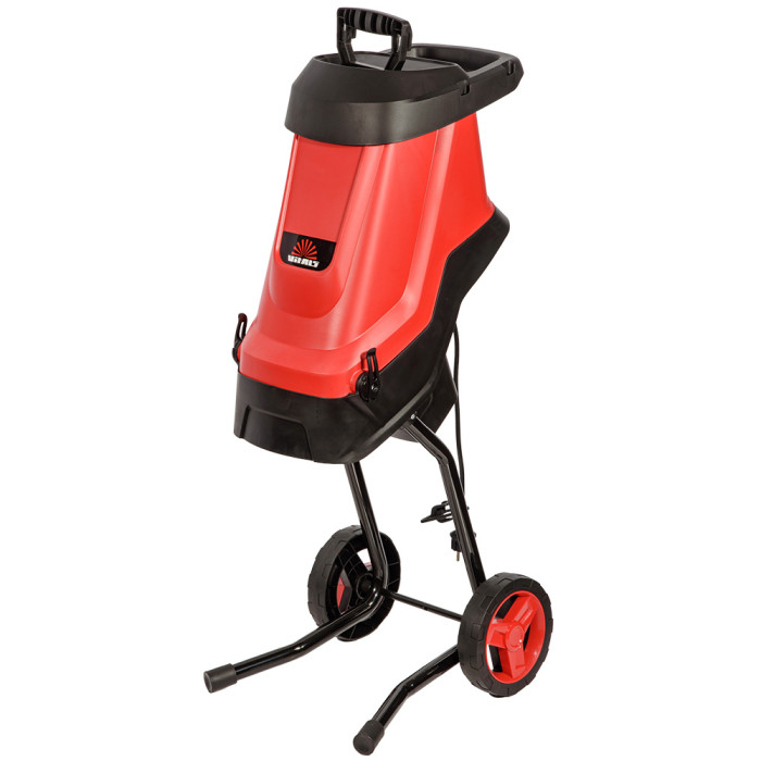 Ветви измельчитель электрический Vitals Zs 2645w (244884)
