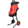 Ветви измельчитель электрический Vitals Zs 2645w (244884)