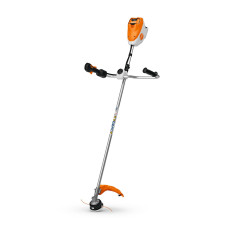 Акумуляторна коса STIHL FSA140.0 (Без акумулятора та зарядного пристрою) (FA012000048)