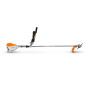 Акумуляторна коса STIHL FSA140.0 (Без акумулятора та зарядного пристрою) (FA012000048)