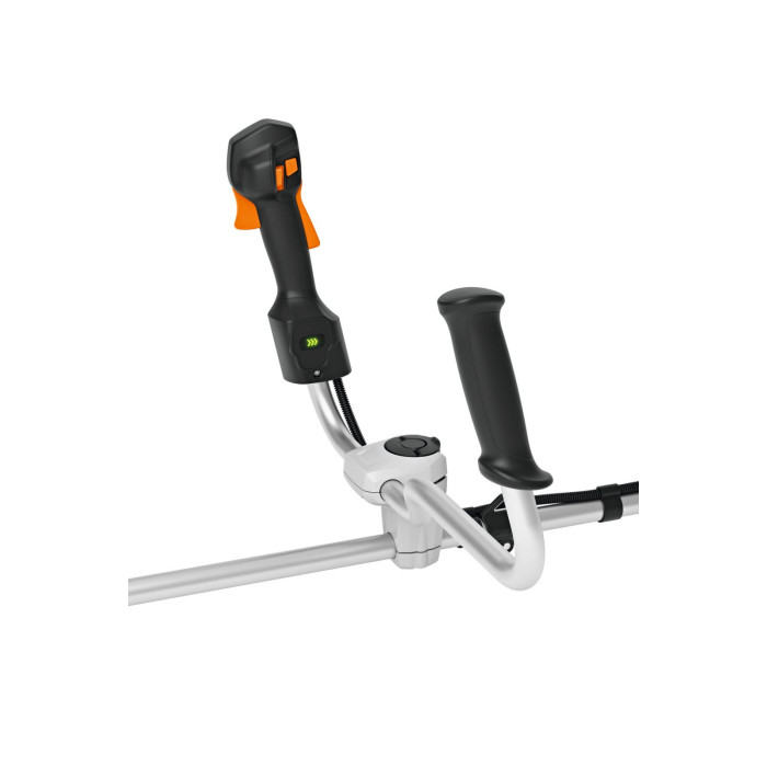 Акумуляторна коса STIHL FSA140.0 (Без акумулятора та зарядного пристрою) (FA012000048)