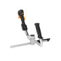 Акумуляторна коса STIHL FSA140.0 (Без акумулятора та зарядного пристрою) (FA012000048)