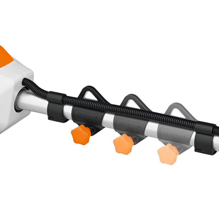 Акумуляторна коса STIHL FSA140.0 (Без акумулятора та зарядного пристрою) (FA012000048)