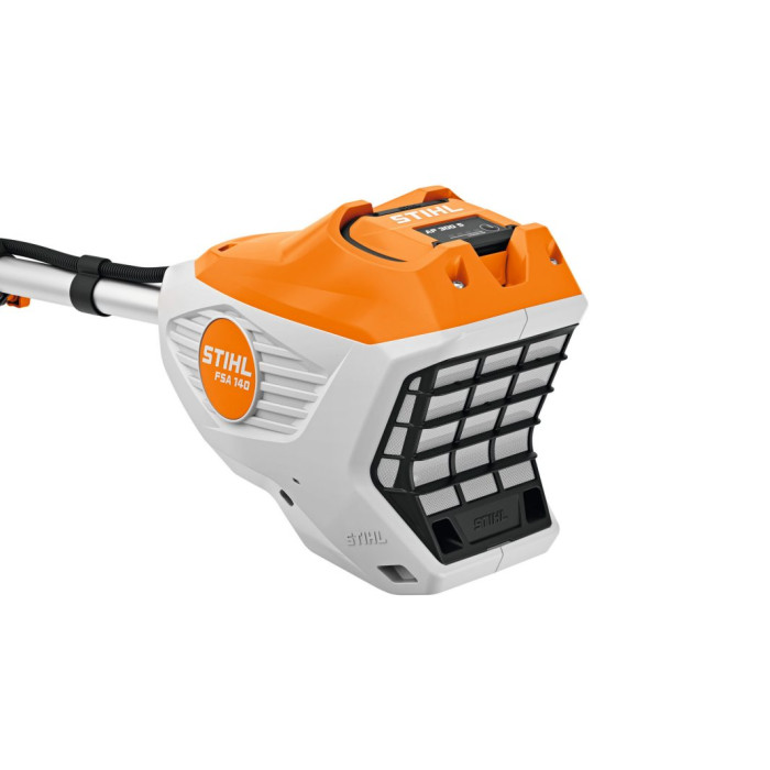 Акумуляторна коса STIHL FSA140.0 (Без акумулятора та зарядного пристрою) (FA012000048)