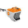 Акумуляторна коса STIHL FSA140.0 (Без акумулятора та зарядного пристрою) (FA012000048)