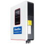 Инвертор гибридный EnerSol EHI-SUNONECO6.2KW (6.2 кВт, 51.2 В, с MPPT и Wifi) + Аккумуляторная батарея LiFePO4 EnerSol EB-SK-51.2V100Ah
