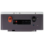 Инвертор гибридный EnerSol EHI-SUNONECO6.2KW (6.2 кВт, 51.2 В, с MPPT и Wifi) + Аккумуляторная батарея LiFePO4 EnerSol EB-SK-51.2V100Ah