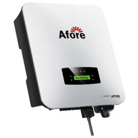 Инвертор сетевой EnerSol HNS10000TL (10 кВт, 51.2 В)