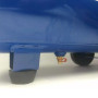 Компрессор безмасляный Scheppach HC 25o