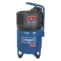 Компрессор Scheppach HC24V