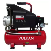 Компрессор Vulkan IBL8K (26895)