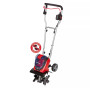 Культиватор акумуляторний Einhell GE-CR 30 Li - Solo (3431200)