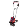 Культиватор акумуляторний Einhell GE-CR 30 Li - Solo (3431200)
