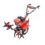 Культиватор FORTE 80-G3