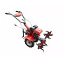 Культиватор FORTE 80-G3