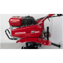 Культиватор Honda FJ500 DER