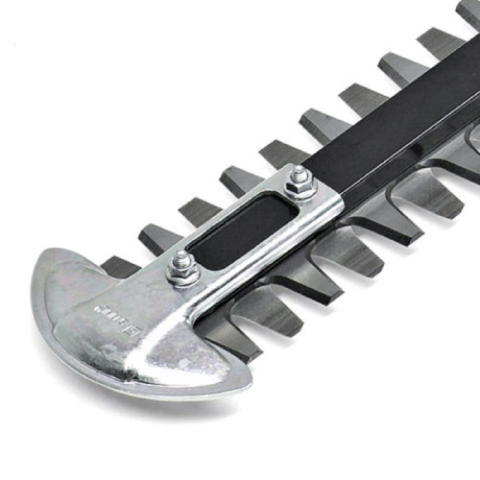 Кущоріз акумуляторний STIHL HSA50.1 Set, з аккумулятором AK 10 та з.п. AL 101 (45210113578)