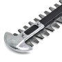 Кущоріз акумуляторний STIHL HSA50.1 Set, з аккумулятором AK 10 та з.п. AL 101 (45210113578)
