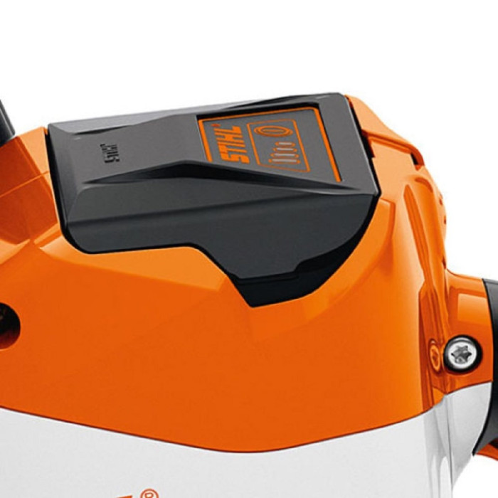 Кущоріз акумуляторний STIHL HSA50.1 Set, з аккумулятором AK 10 та з.п. AL 101 (45210113578)
