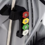 Мойка высокого давления GTM LT890G-3100B (33009)
