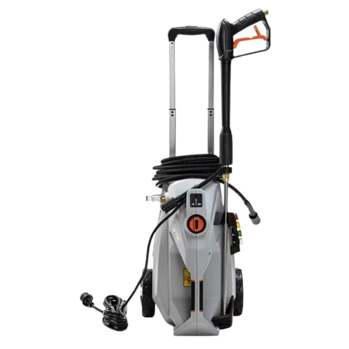 Мойка высокого давления GTM LT890G-3100B (33009)